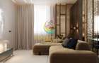 Pallady 2 camere 62 mp + curte 48 mp  12 min. metrou N.Teclu - 10