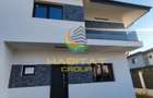 Vila tip duplex / 4 camere / com. Berceni - 5