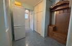 Apartament 2 camere, decomandat, strada Simeria Triaj - 6