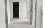 Apartament Luminos 3 Camere  | 1 Mai | 5 min Metrou | Bloc Butique - 5