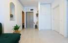 Inchiriere apartament 2 camere Xcity Tower 2                  - 1