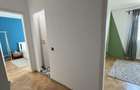 Apartament 3 Camere | Decomandat | Nicolae Grigorescu | Parcare - 4