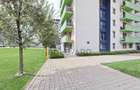 Apartament 2 camere + parcare subterana pe strada Soporului! - 1