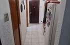 Apartament 2 camere Marasti - 3