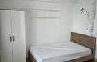 Inchiriere | 3 Camere | Natura Residence | Baneasa | Parcare + Piscina | Proprie - 13