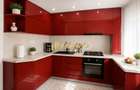Apartament 3 camere | Decomandat | Et 3 | Obcini | Suceava | |D:1753 - 9