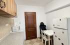 Apartament generos in Bdul Libertatii-Parc Izvor *Pret Atractiv* - 12