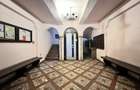 Unicat în Blocul Florentin: 3 camere, 2 băi, renovat integral cu designer - 22
