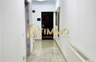 Ap. decomandat | Parter | 55 mp | Ipotesti | Hereditas | ID:1740 - 5