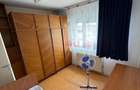 Apartament 4 camere, 75mp, Manastur, Cluj-Napoca - 4