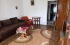 Apartament 2 camere l Parcul IOR l 10 minute Metrou Titan l - 1