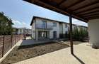 Casă modernă cu 4 camere - Ghimbav | Cartier Rezidențial NymHouse - 22