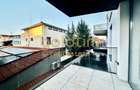 Prima inchiriere/Premium/Arqa Jolie Ville/Parcare/Piscina/Complex securizat - 6