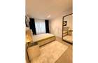 REA1028994 PRIMA CHIRIE l MOBILAT l UTILAT l CORTINA NORH l CENTRU WELLNESS - 6
