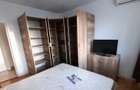 Apartament 2 camere Stefan cel Mare-Parcul Circului/Balcon/Proximitate metrou - 5