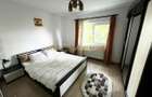 2 Camere de inchiriat | Aviatiei | Metrou | Centrala - 1