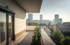 Penthouse superb, 5 camere, terasa 150 mp// Aviatiei// Herastrau - 19