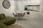Apartament 2 camere Campus Ovidius - 1