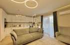 Apartament modern cu 4 camere | 100 mp utili | Parcare subterană - 1
