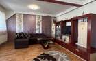 De vanzare- Apartament 3 camere str Luptei - 11