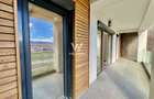 Apartament 3 camere | balcon orientare SUD | finisat la cheie - 7