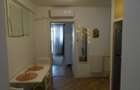 Apartament 2 camere nou renovat, P-ta Delfinului - 8