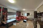 Vila 4 camere I Domnesti Ilfov - 1