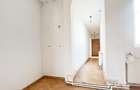 Apartament 3 camere Rosetti Universitate - 8