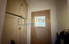 P4835 Apartament  cu 3 camere in zona Circumvalatiunii, PARTER Inalt, CENTRALA - 7