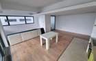 Apartament 2 camere zona Faleza Nord(vedere superba catre mare) - 3