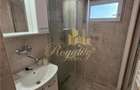 Apartament 2 camere, ETAJ 1,  zugravit recent- Zona Spitalului Judetean - 16