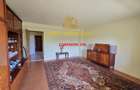 Apartament 3 camere - Militari - Apusului - metrou Pacii - 8