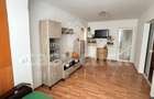 Apartament 3 camere, Micro 19 – etaj 1, mobilat - 1