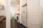 Inchiriere apartament 2 camere Calea Victoriei - 6