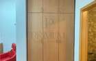 Medicina - 2 Camere - Etaj 2 - Centrala proprie - Renovat complet - 6