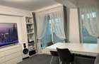 Apartament 2 camere dec.  mobilat+utilat, Paraul Rece-Popesti Leordeni - 5