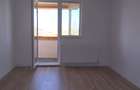 Apartament RENOVAT-Astra - 3