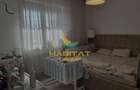 Apartament 4 camere curte/ parcari incluse Sisesti Baneasa - 6