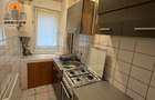 Apartament 2 camere, etaj 1 – Electroprecizia, Săcele | Zonă liniștită - 4