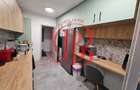 Apartament 3 camere+Birou Theodor Pallady Metrou Teclu - 6