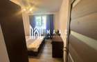 Apartament 2 camere I 54 mp I parter I Strand - 9
