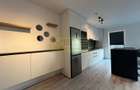 Apartament 2 camere modern Poitiers Towers - Continental - 25