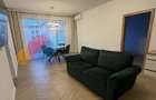 Apartament 2 camere, 65 mp, zona Semicentrală - 7