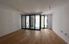 Apartament 2 (2.5) camere complex WIN Herastrau - 2