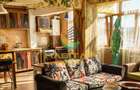 Inchiriere apartament in stil BOHU 10 min metrou Brancoveanu - 1