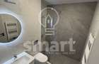 Apartament 3 camere de inchiriat Elite City bloc nou parcare subterana inclusa - 7