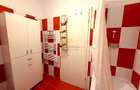 Apartament modern cu 2 camere, bloc nou, zona Bd. Metalurgiei - 16