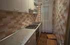 Apartament 2 camere -Zona Sud -etaj1/4- 43mp- 48000 euro - 4