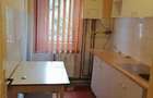 SAGULUI - APARTAMENT 1 CAMERA - centrala prorpie - 2