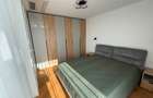 Propietar închiriez 2 camere lux - prima inchiriere - 9